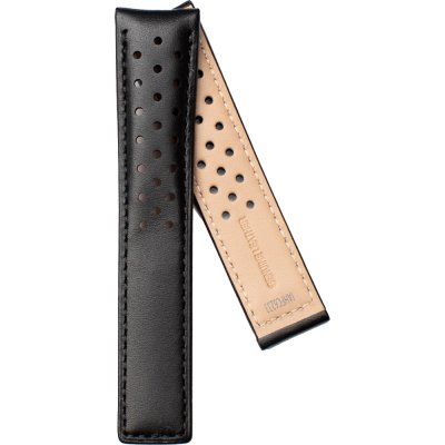 Bracelet TAG Heuer FC6233 Carrera