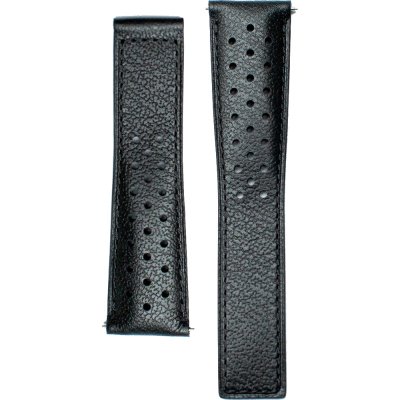 Bracelet TAG Heuer FC6241 Monaco