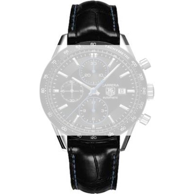 Bracelet TAG Heuer FC6280 Carrera