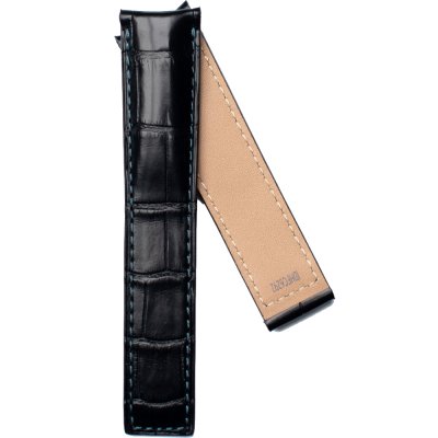 Bracelet TAG Heuer FC6292 Carrera