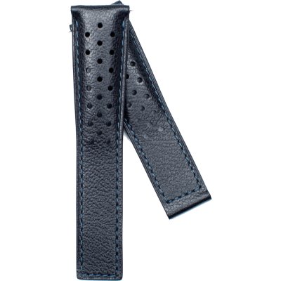 Bracelet TAG Heuer FC6300 Monaco