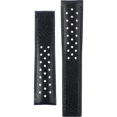 Bracelet Tag Heuer FC6310 Carrera Calibre 17