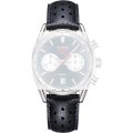 Bracelet TAG Heuer FC6335 Carrera - 4