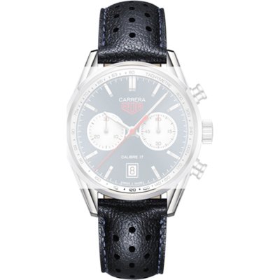 Bracelet TAG Heuer FC6335 Carrera - 4