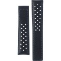 Bracelet TAG Heuer FC6335 Carrera - 2