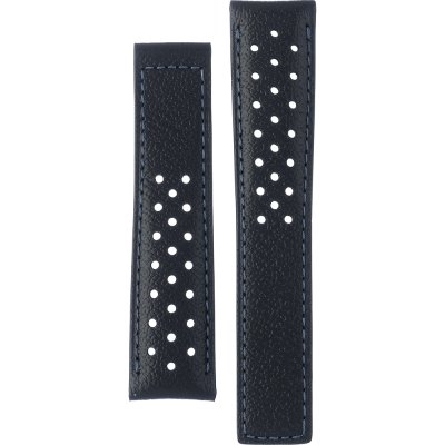 Bracelet TAG Heuer FC6335 Carrera