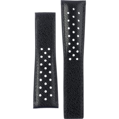 Bracelet Tag Heuer FC6356