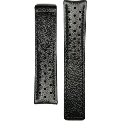 Bracelet TAG Heuer FC6357 Carrera