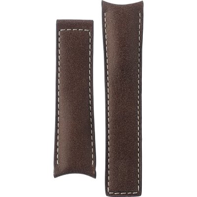 Bracelet TAG Heuer FC6394 Carrera
