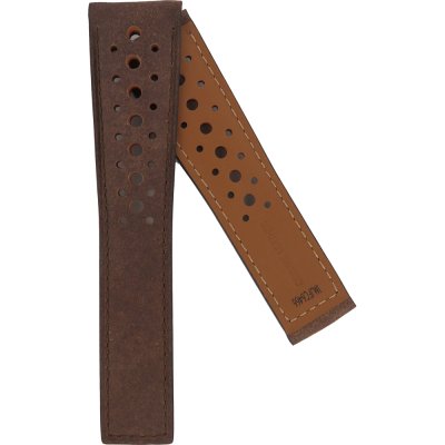 Bracelet TAG Heuer FC6466 Monaco