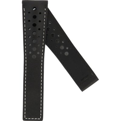 Bracelet TAG Heuer FC6469 Monaco