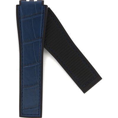Bracelet TAG Heuer FC6471 Carrera