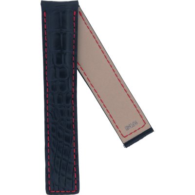 Bracelet TAG Heuer FC6485 Carrera