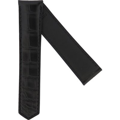 Bracelet TAG Heuer FC6566 Carrera