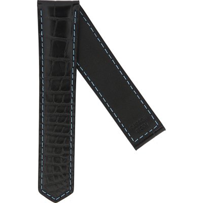 Bracelet TAG Heuer FC6573 Carrera