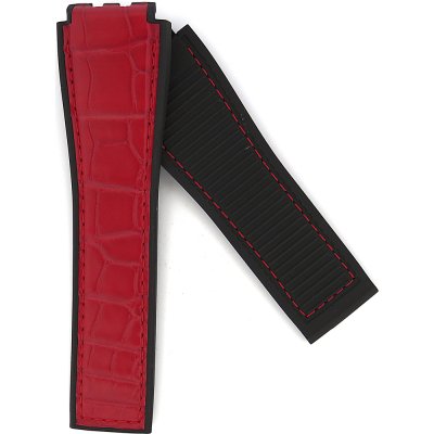 Bracelet TAG Heuer FC6592 Carrera