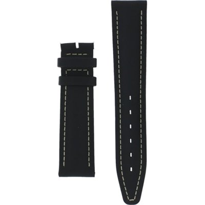 Bracelet TAG Heuer FC8000 2000 Series