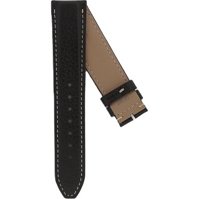 Bracelet TAG Heuer FC8077 New 2000 watch