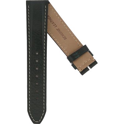 Bracelet TAG Heuer FC8079 New 2000 watch
