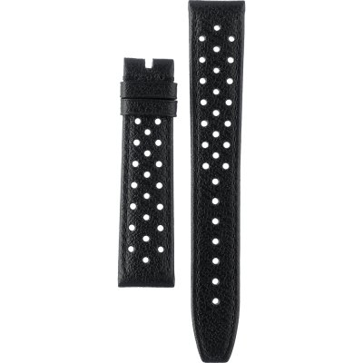 Bracelet TAG Heuer FC8090 Carrera