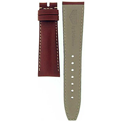Bracelet TAG Heuer FC8120 Monaco