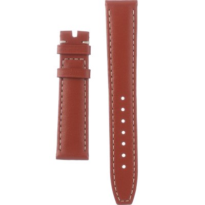 Bracelet TAG Heuer FC8124 Carrera