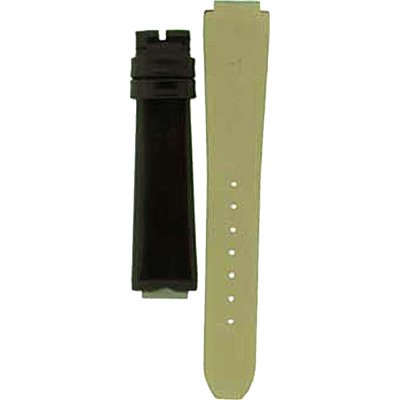 Bracelet TAG Heuer FC8125 Alter Ego