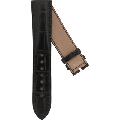 Bracelet TAG Heuer FC8145 Carrera