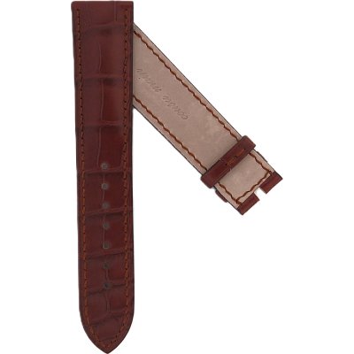 Bracelet TAG Heuer FC8146 Monza