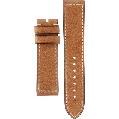 Bracelet TAG Heuer FC8226 Autavia