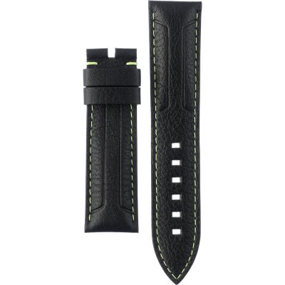 Bracelet TAG Heuer FC8245/0 FC8245 - Formula 1