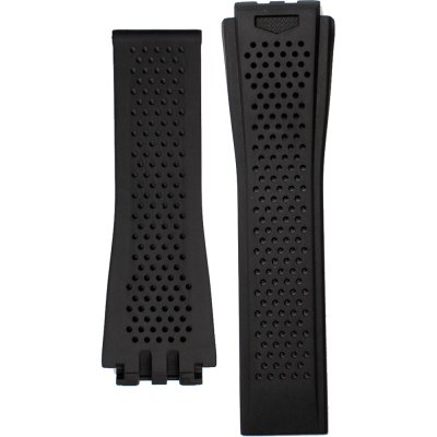 Bracelet TAG Heuer FT6044 FT6071 - Carrera