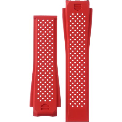 Bracelet Tag Heuer FT6057
