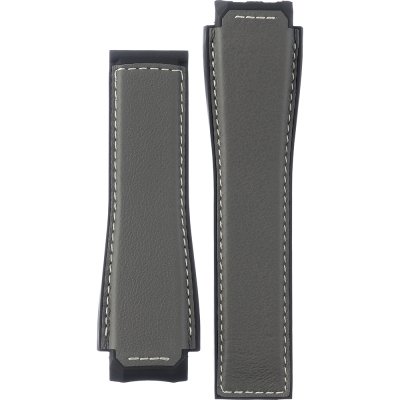 Bracelet Tag Heuer FT6073