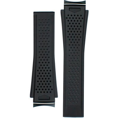 Bracelet TAG Heuer FT6087 Carrera