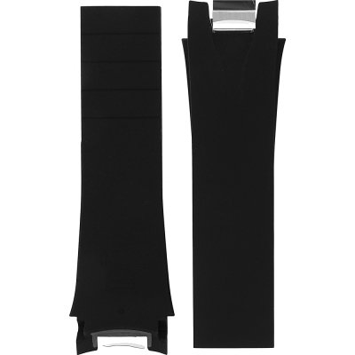 Bracelet TAG Heuer FT6267-00 FT6267 - Carrera
