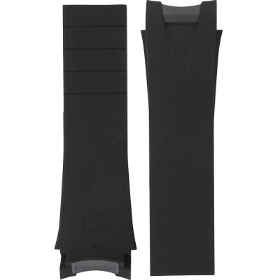 Bracelet TAG Heuer FT6273-00 FT6273 - Carrera