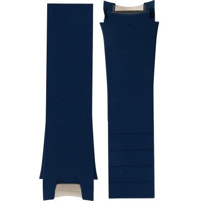 Bracelet TAG Heuer FT6274-00 FT6274 - Carrera