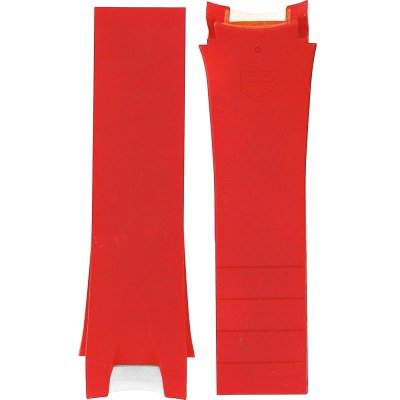 Bracelet TAG Heuer FT6275-00 FT6275 - Carrera