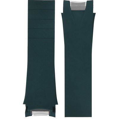 Bracelet TAG Heuer FT6297 Carrera