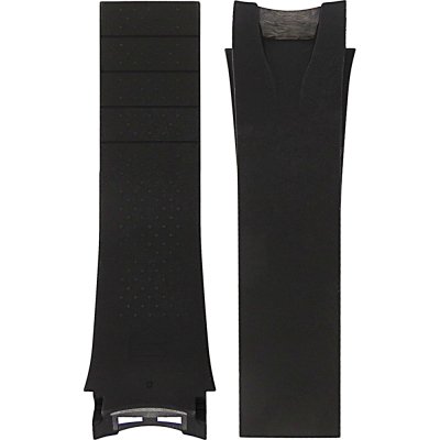 Bracelet TAG Heuer FT6305 Carrera
