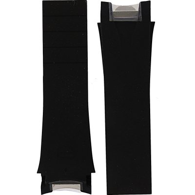 Bracelet TAG Heuer FT6306 Carrera