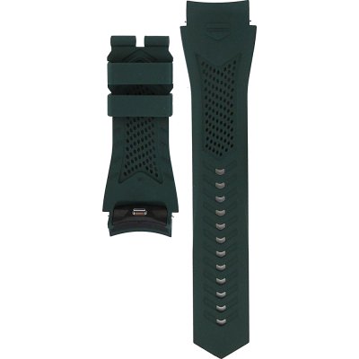 Bracelet TAG Heuer FT8079