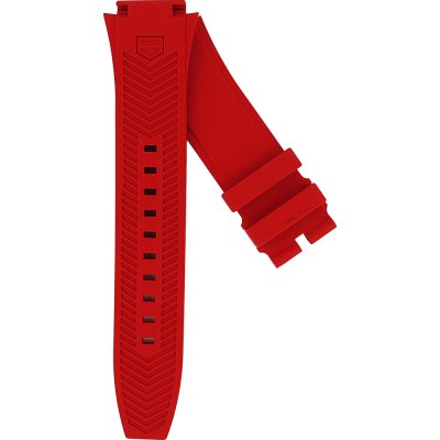 Bracelet TAG Heuer FT8093 Formula 1