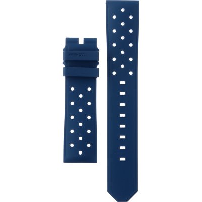 Bracelet TAG Heuer FT8099 Formula 1