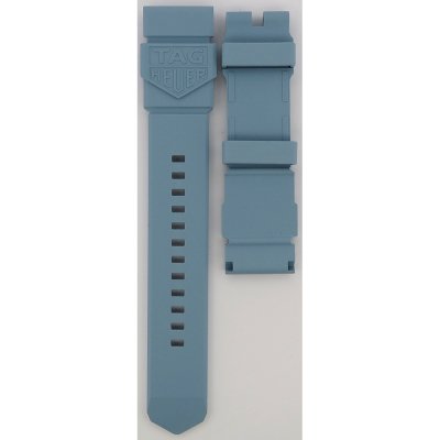 Bracelet TAG Heuer FT8113 Formula 1