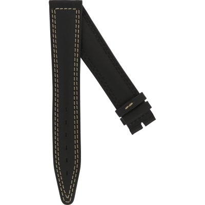 Bracelet TAG Heuer FX8045 1500 Series