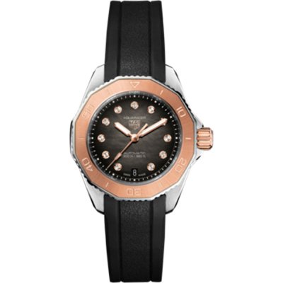 Montre TAG Heuer WBP2451 Aquaracer Premium Series