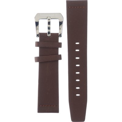 Bracelet Timberland 03-123BR22 Brown