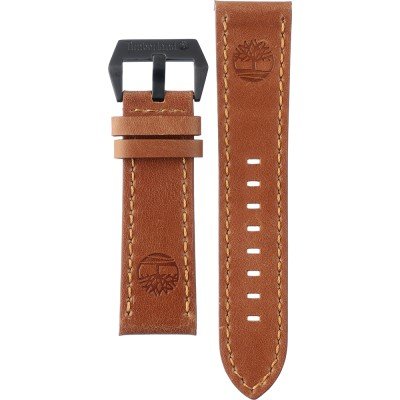 Bracelet Timberland 03-15516JS12 15516J Williston